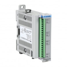 Productivity1000 temperature input module