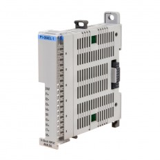 Productivity1000 analog input module