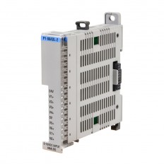 Productivity1000 analog input module