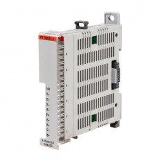 Productivity1000 analog output module