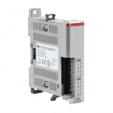 Productivity1000 discrete output module