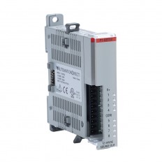 Productivity1000 discrete output module