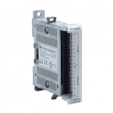Productivity1000 discrete combo module