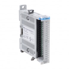 Productivity1000 discrete input module