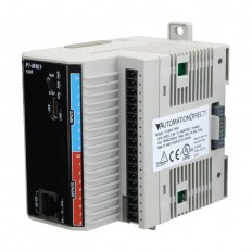 Productivity1000 Mini PLC