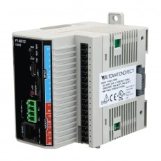 Productivity1000 Mini PLC