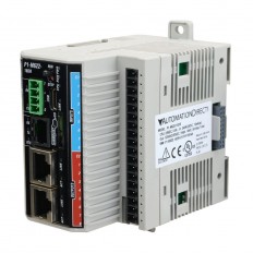 Productivity1000 Mini PLC