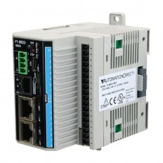 Productivity1000 Mini PLC