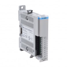Productivity1000 discrete input module