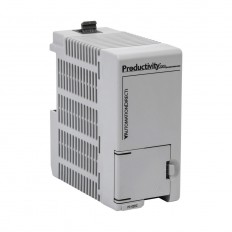 P2000 base power supply 24VDC