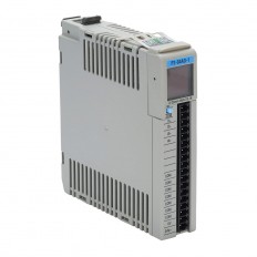 Productivity2000 analog input module
