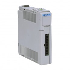 Productivity2000 analog input module