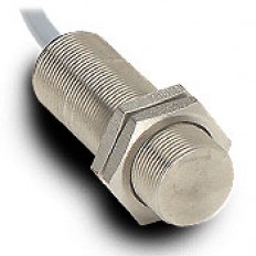 Proximity Sensor