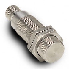 Proximity Sensor