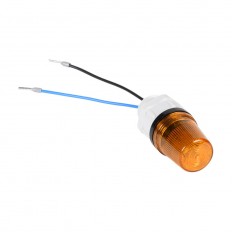 ProSense indicating light, 230 VAC