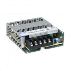 RHINO PSS 10.8-13.2 VDC, 3A 35W