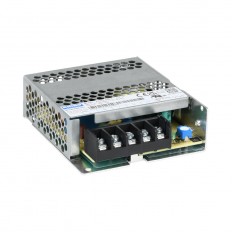 RHINO PSS 10.8-13.2VDC 4.2A 50W