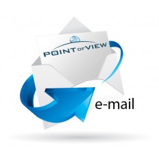 PRODUCT UNAVAILABLE - POV Upg 1000To5000Tags DevOnly