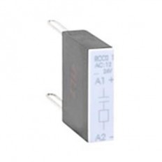 SURGE SUPPRES 12-24VAC