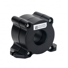 DURApulse zero phase reactor