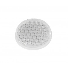 Reflector 36mm diam single