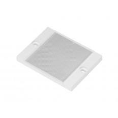 Reflector 60mm x 82mm - single