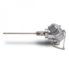 Prosense RTD probe