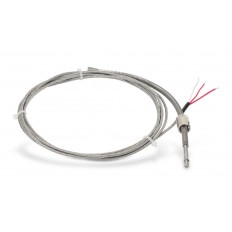 Prosense RTD spring