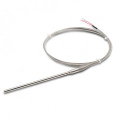Prosense RTD probe