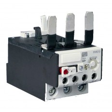 Therm O/L Relay (Rge 50-63A)