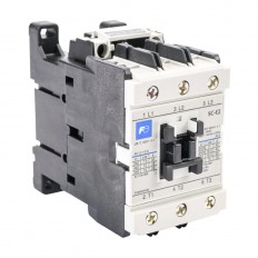 40A contactor