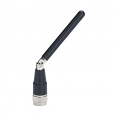 STRIDE whip/tilt LTE antenna