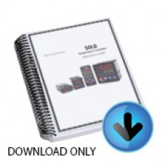 SOLO (tm) software user manual