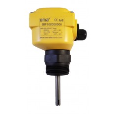 Rotating Paddle Level Switch - Slotted 240VAC