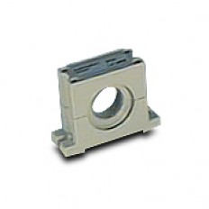 Mount. Brack. 18mm sensors