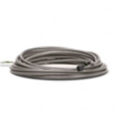 Step Motor 20 ft Ext Cable