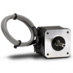 NEMA 17, 61 oz Step Motor