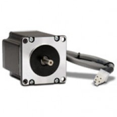 NEMA 23, 308 oz Step Motor