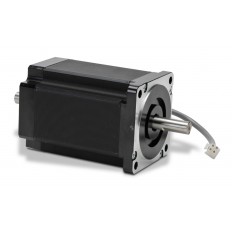 DualShaft 1290oz torqueStepper