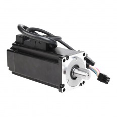 SureServo2 low inertia 400W