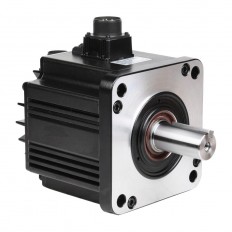 SureServo2 Medium Inertia, 2 kW