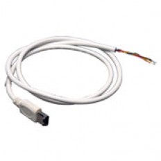 RS422/485 Comms cbl 3ft