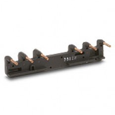 rev kit for SC-E02-05