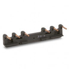 side rev kifor SC-E05