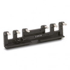 side rev SC-E1-SC-E25