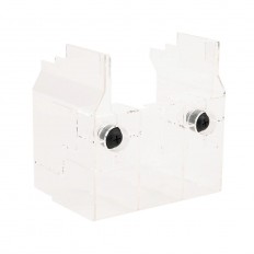 cover for 3NC5F-3NC5H