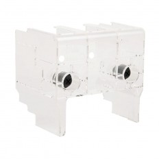 cover for 3NC4Q-3NC4H