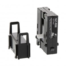 Mech Intlock for E02-E4