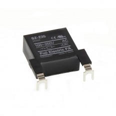 100-250VAC/DC forE1-E4