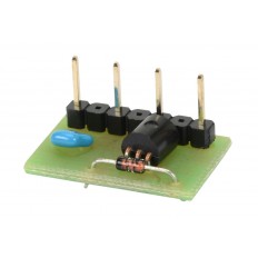 ReplacmentCJC Sensor T1F-14THM